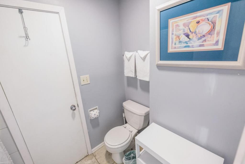 Sugar Beach 330 By Albvr - This Beautiful 3Br Has Space For The Whole Family And Great Views Gulf Shores Exteriör bild
