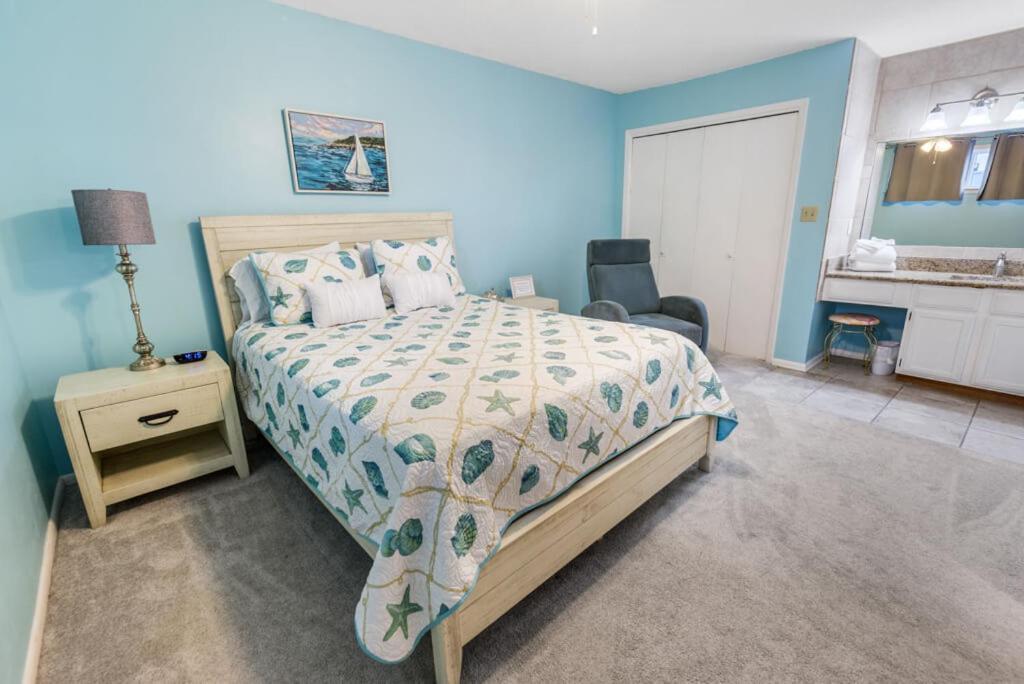 Sugar Beach 330 By Albvr - This Beautiful 3Br Has Space For The Whole Family And Great Views Gulf Shores Exteriör bild