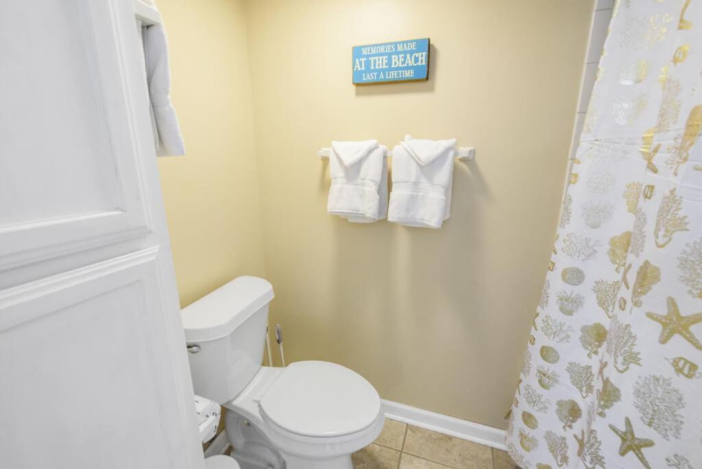 Sugar Beach 330 By Albvr - This Beautiful 3Br Has Space For The Whole Family And Great Views Gulf Shores Exteriör bild