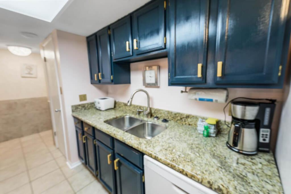 Sugar Beach 330 By Albvr - This Beautiful 3Br Has Space For The Whole Family And Great Views Gulf Shores Exteriör bild
